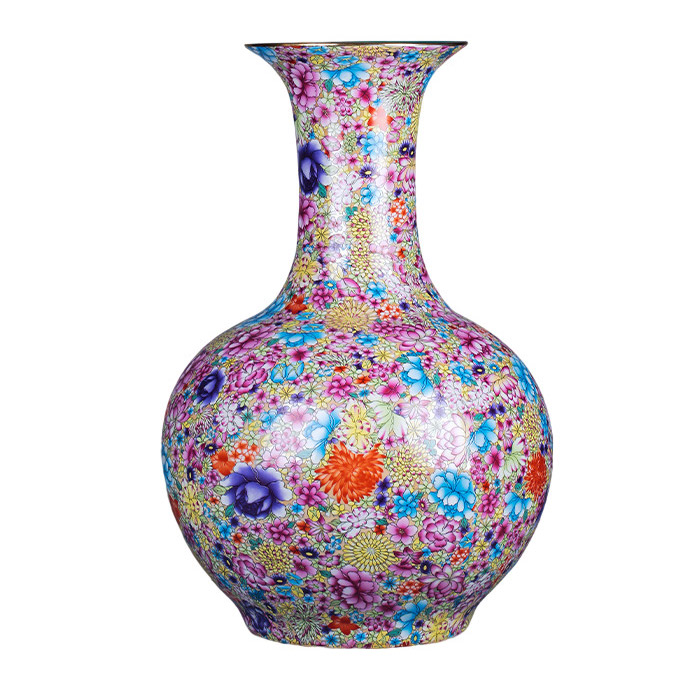 porcelaine for Jahrriesnge vase cna1031 Compatible porcelaine Jahrriesnge for vase cna1031