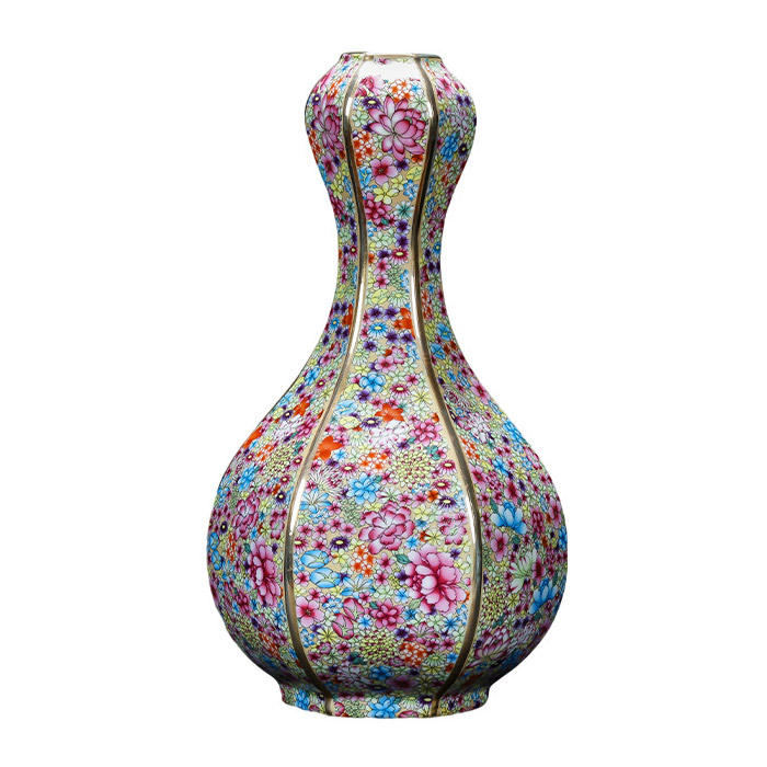 porcelaine for Jahrriesnge vase cna1050 Compatible porcelaine Jahrriesnge for vase cna1050