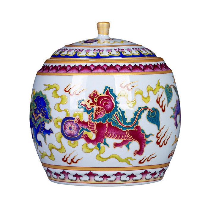 porcelaine for Jahrriesnge cna1051 Compatible porcelaine Jahrriesnge for cna1051