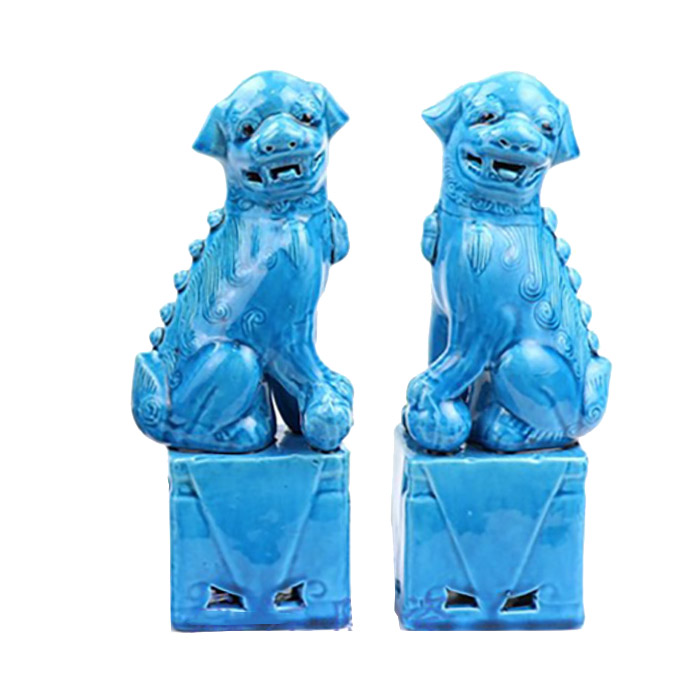 porcelaine for Jahrriesnge cna1062 Compatible porcelaine Jahrriesnge for cna1062