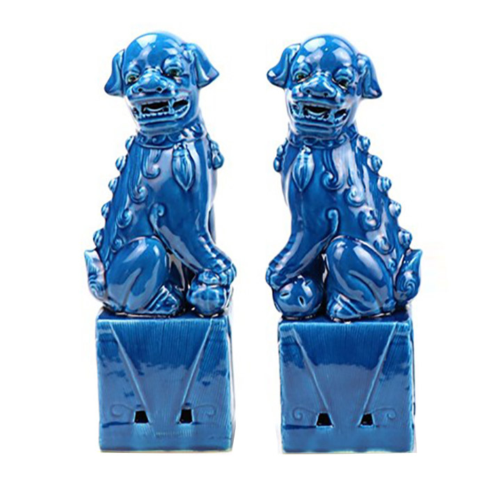 porcelaine for Jahrriesnge cna1063 Compatible porcelaine Jahrriesnge for cna1063