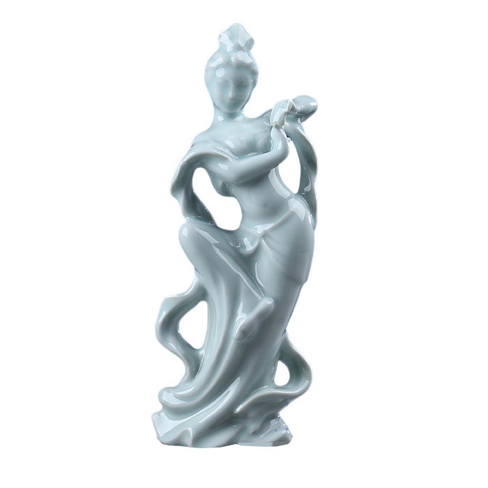 porcelaine for Jahrriesnge cna1064 Compatible porcelaine Jahrriesnge for cna1064