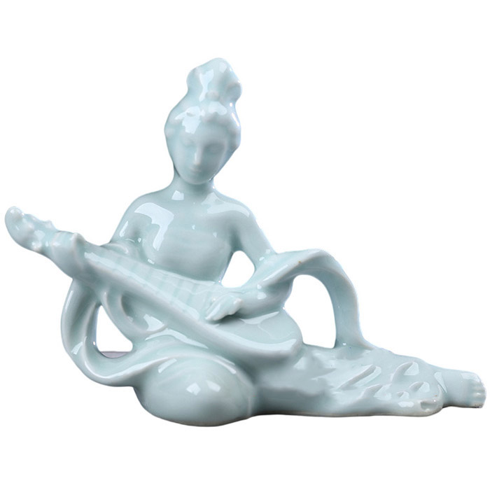 porcelaine for Jahrriesnge cna1065 Compatible porcelaine Jahrriesnge for cna1065