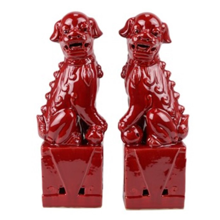 porcelaine for Jahrriesnge cna1066 Compatible porcelaine Jahrriesnge for cna1066