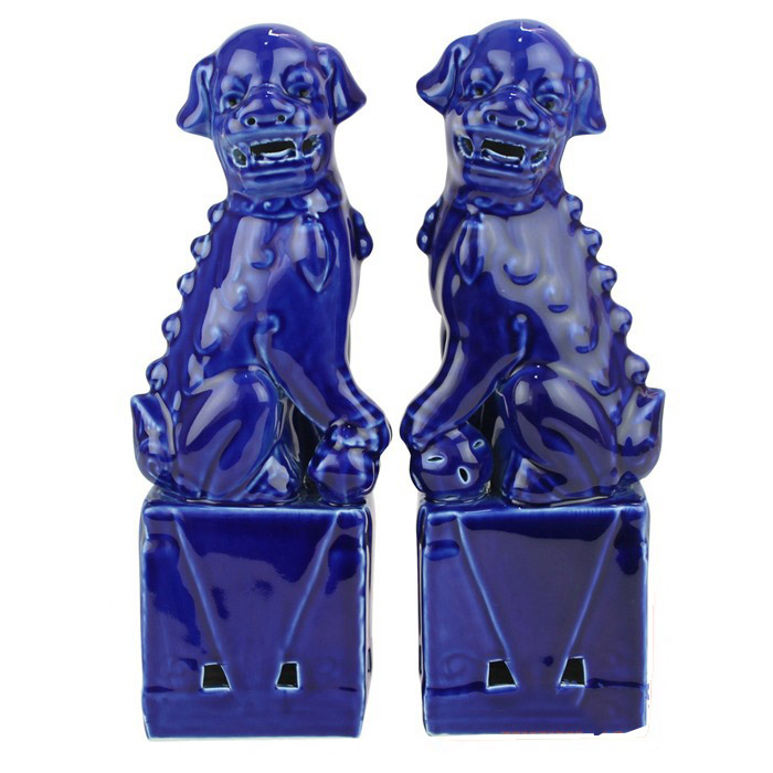 porcelaine for Jahrriesnge cna1067 Compatible porcelaine Jahrriesnge for cna1067