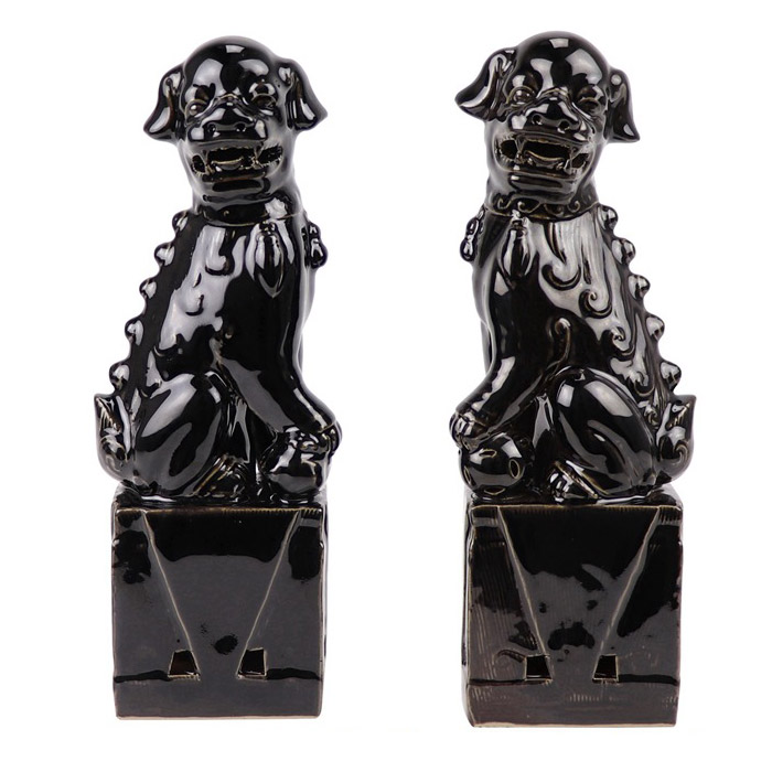 porcelaine for Jahrriesnge cna1068 Compatible porcelaine Jahrriesnge for cna1068