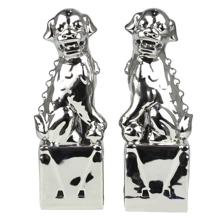porcelaine for Jahrriesnge cna1069 Compatible porcelaine Jahrriesnge for cna1069