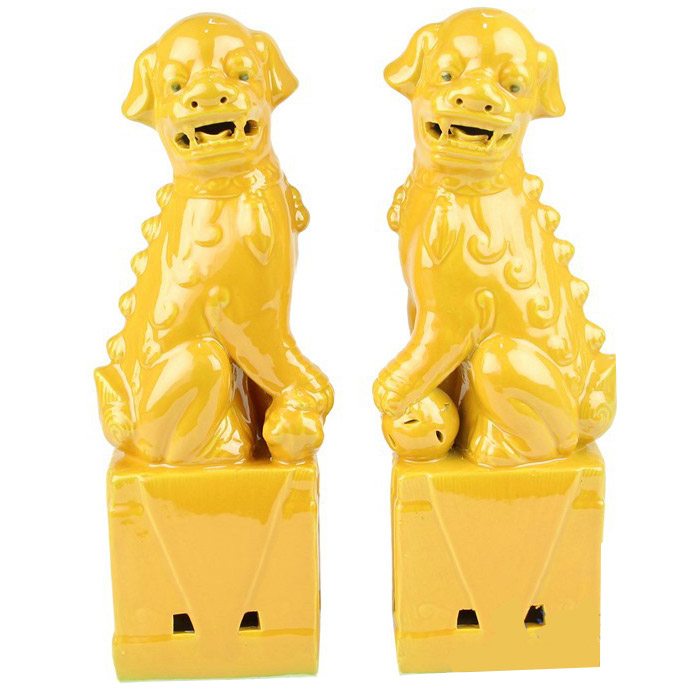 porcelaine for Jahrriesnge cna1070 Compatible porcelaine Jahrriesnge for cna1070