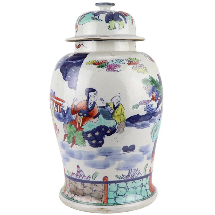 porcelaine for Jahrriesnge cna1073 Compatible porcelaine Jahrriesnge for cna1073