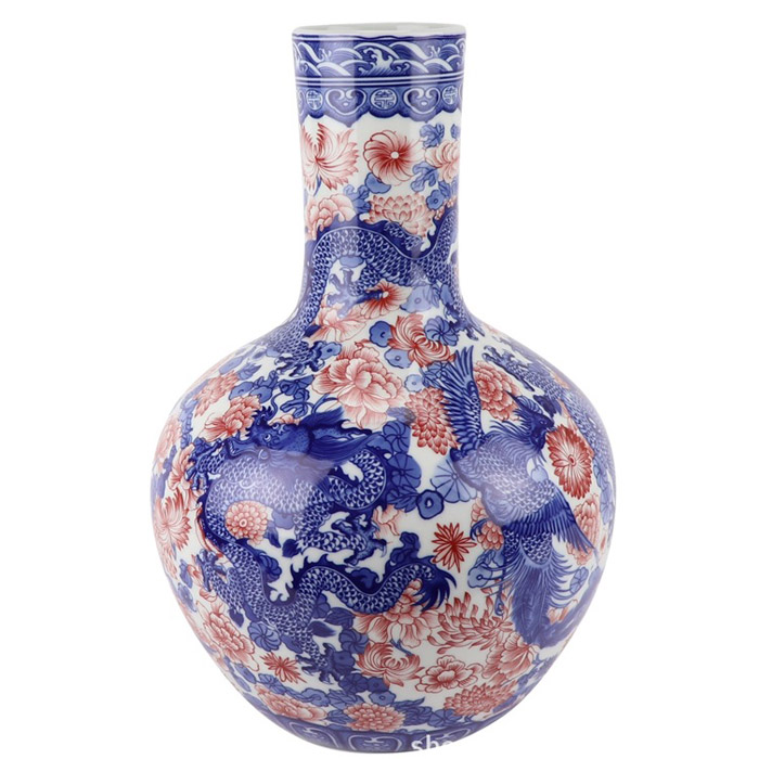 porcelaine for Jahrriesnge vase cna1074 Compatible porcelaine Jahrriesnge for vase cna1074