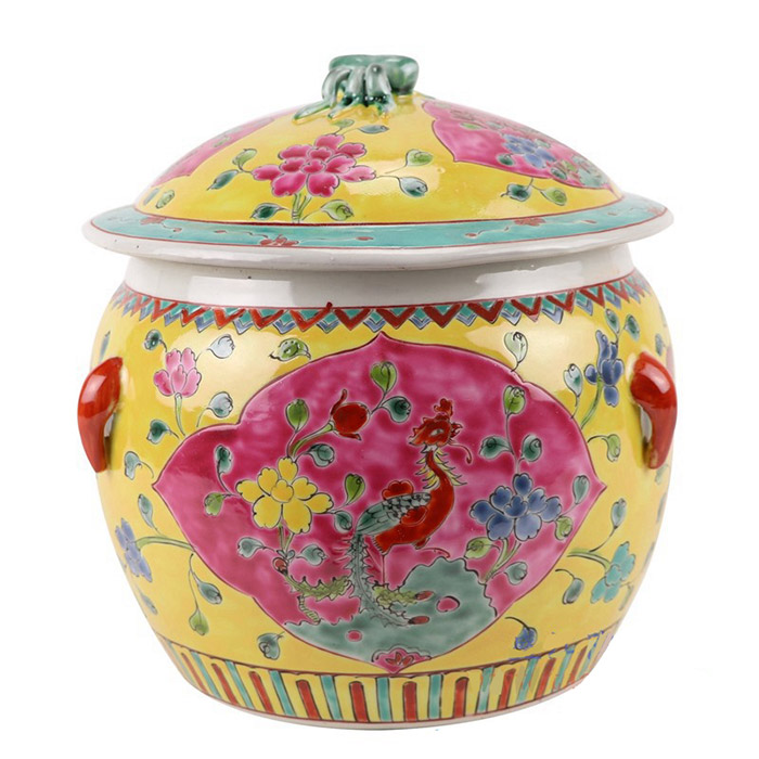 porcelaine for Jahrriesnge cna1075 Compatible porcelaine Jahrriesnge for cna1075