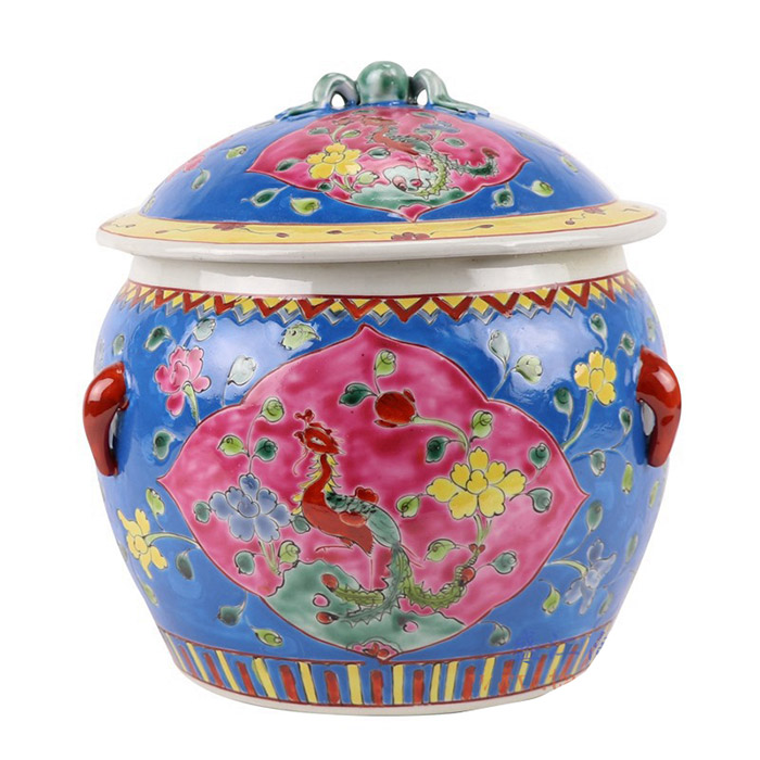 porcelaine for Jahrriesnge cna1076 Compatible porcelaine Jahrriesnge for cna1076
