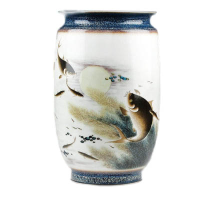 porcelaine for Jahrriesnge vase cna1078 Compatible porcelaine Jahrriesnge for vase cna1078