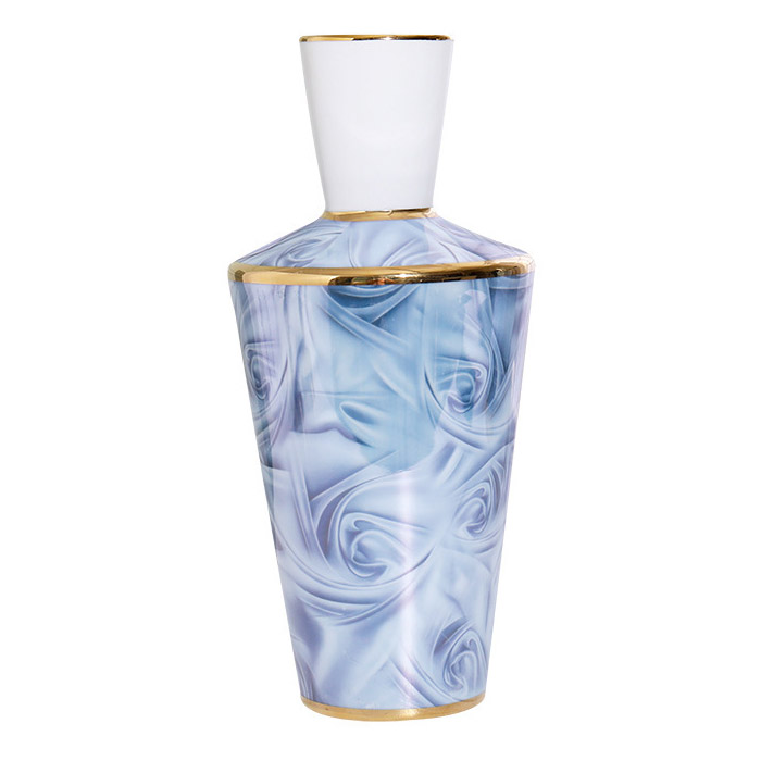 porcelaine for Jahrriesnge vase cna1079 Compatible porcelaine Jahrriesnge for vase cna1079