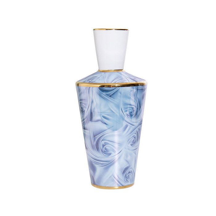 porcelaine for Jahrriesnge vase cna1080 Compatible porcelaine Jahrriesnge for vase cna1080
