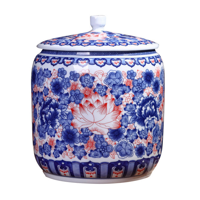 porcelaine for Jahrriesnge vase set 3 pcs cna1081 Compatible porcelaine Jahrriesnge for vase set 3 pcs cna1081