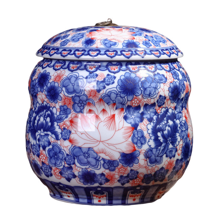 porcelaine for Jahrriesnge cna1082 Compatible porcelaine Jahrriesnge for cna1082