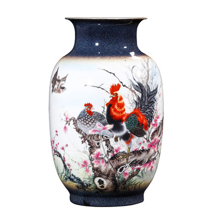 porcelaine for Jahrriesnge kiln change vase cna1132 Compatible porcelaine Jahrriesnge for kiln change vase cna1132