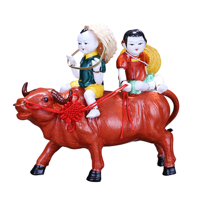 porcelaine for Jahrriesnge cna1143 Compatible porcelaine Jahrriesnge for cna1143