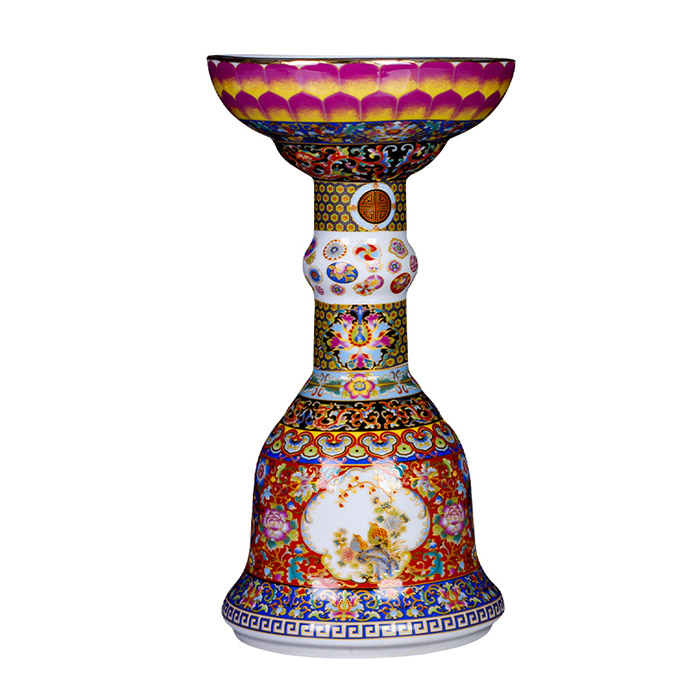 porcelaine for Jahrriesnge cna1144 Compatible porcelaine Jahrriesnge for cna1144