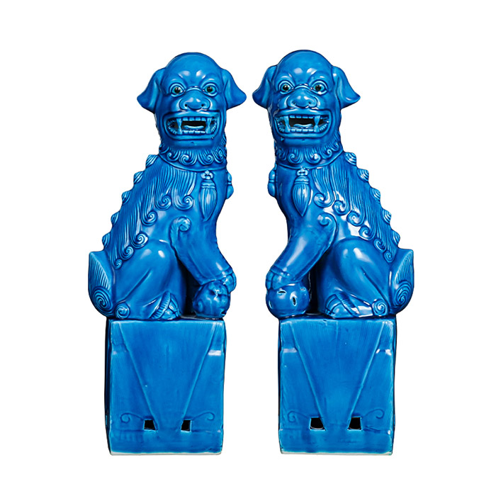 porcelaine for Jahrriesnge cna1145 Compatible porcelaine Jahrriesnge for cna1145