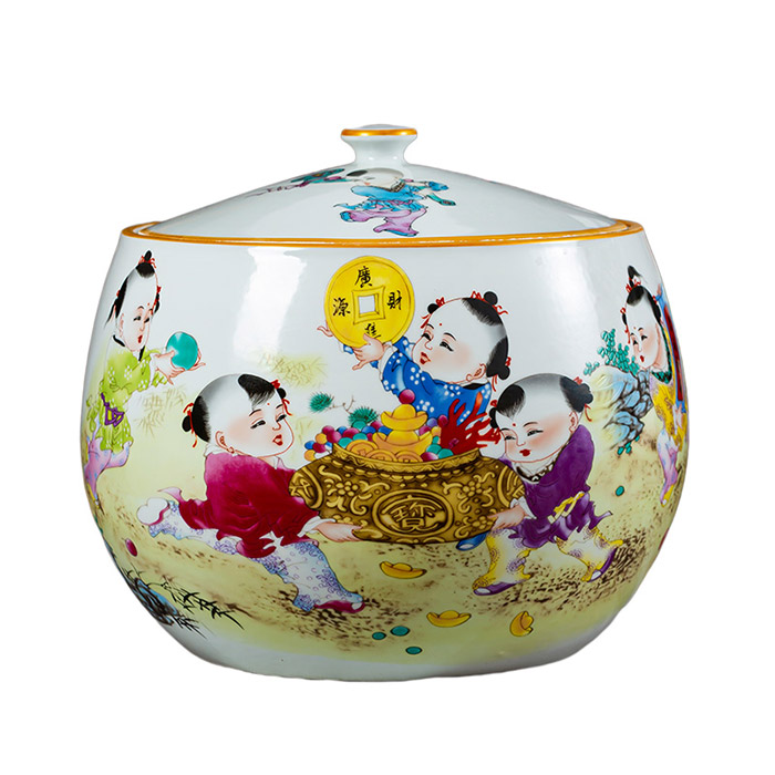 porcelaine for Jahrriesnge cna1146 Compatible porcelaine Jahrriesnge for cna1146