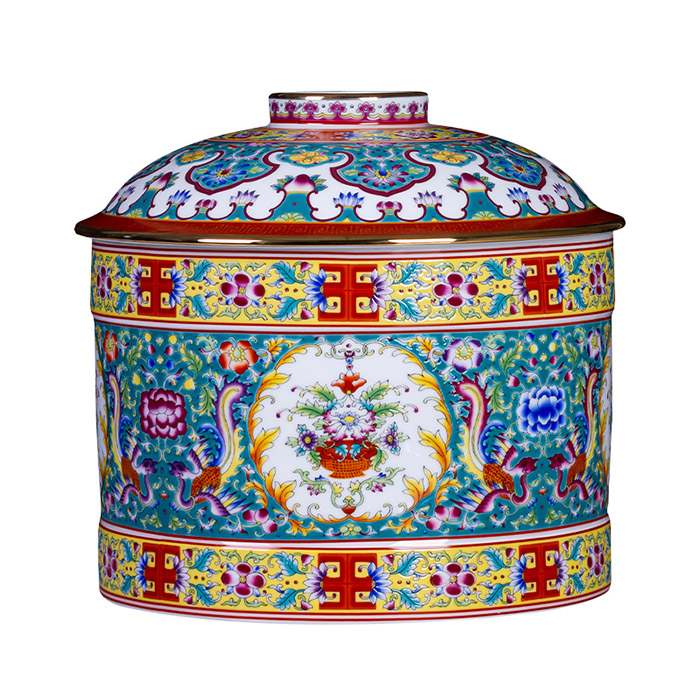 porcelaine for Jahrriesnge cna1147 Compatible porcelaine Jahrriesnge for cna1147