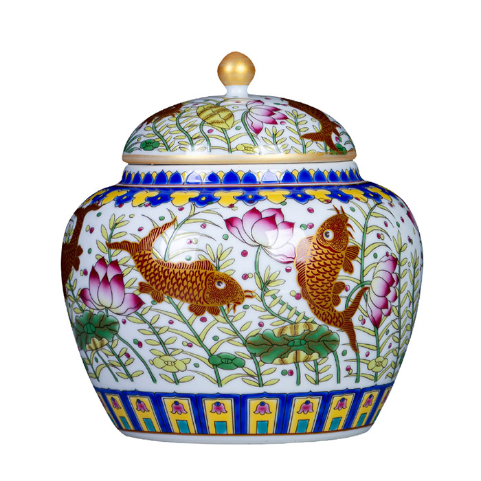 porcelaine for Jahrriesnge cna1148 Compatible porcelaine Jahrriesnge for cna1148