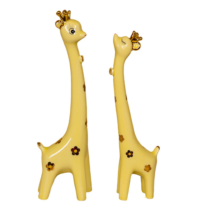 porcelaine for Jahrriesnge cna1151 Compatible porcelaine Jahrriesnge for cna1151