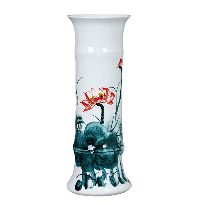 porcelaine for Jahrriesnge na1153 Compatible porcelaine Jahrriesnge for na1153