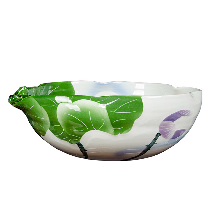porcelaine for Jahrriesnge cna1154 Compatible porcelaine Jahrriesnge for cna1154