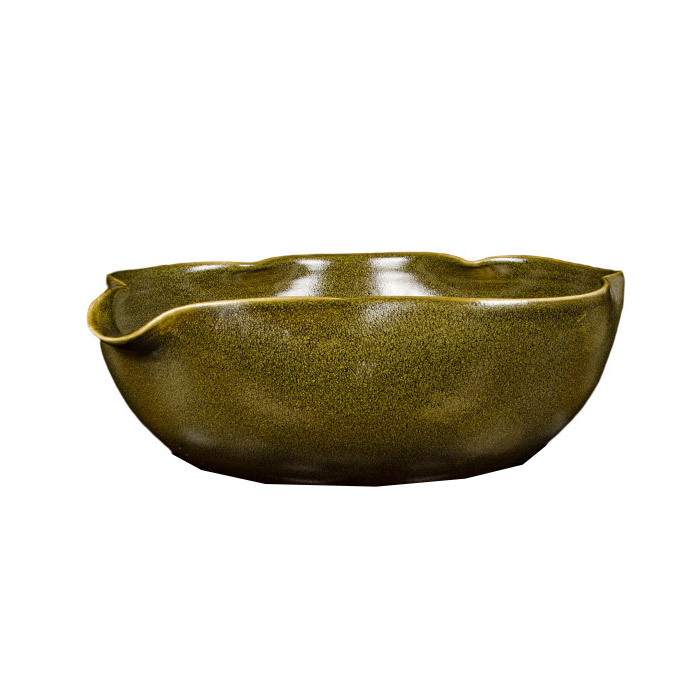 porcelaine for Jahrriesnge cna1155 Compatible porcelaine Jahrriesnge for cna1155