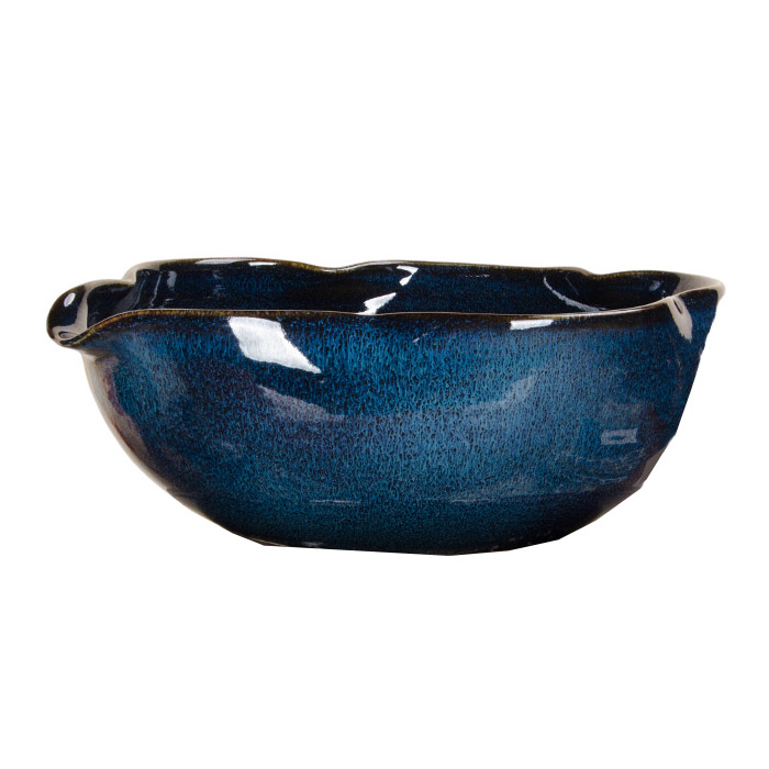 porcelaine for Jahrriesnge cna1156 Compatible porcelaine Jahrriesnge for cna1156