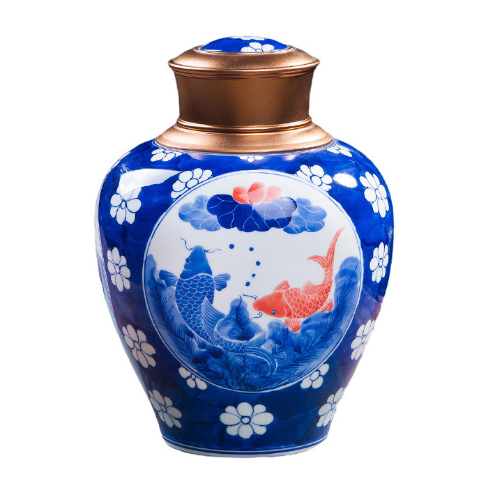 porcelaine for Jahrriesnge big vase in ground cna1158 Compatible porcelaine Jahrriesnge for big vase in ground cna1158