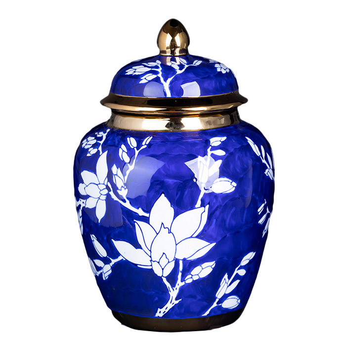 porcelaine for Jahrriesnge small vase cna1160 Compatible porcelaine Jahrriesnge for small vase cna1160