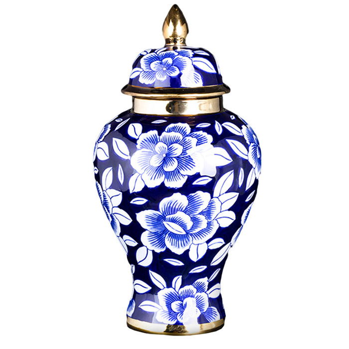 porcelaine for Jahrriesnge big vase in ground cna1162 Compatible porcelaine Jahrriesnge for big vase in ground cna1162