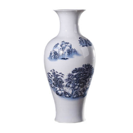 porcelaine for Jahrriesnge cna1166 Compatible porcelaine Jahrriesnge for cna1166