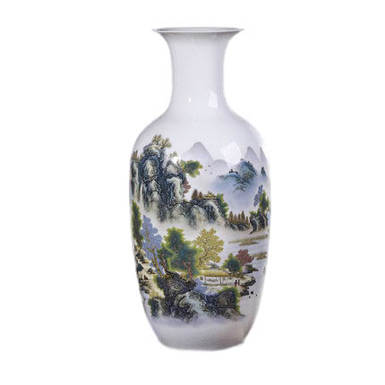 porcelaine for Jahrriesnge cna1167 Compatible porcelaine Jahrriesnge for cna1167