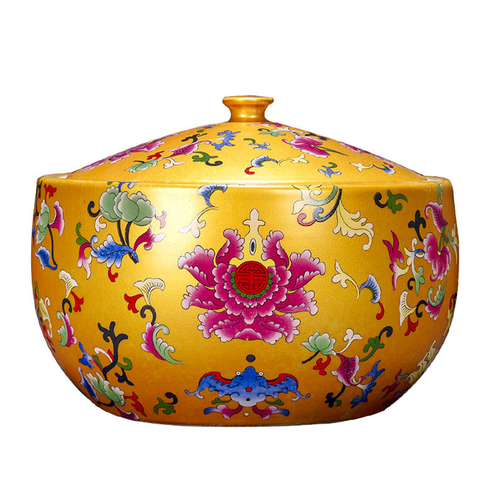 porcelaine for Jahrriesnge crack dragon vase cna1171 Compatible porcelaine Jahrriesnge for crack dragon vase cna1171