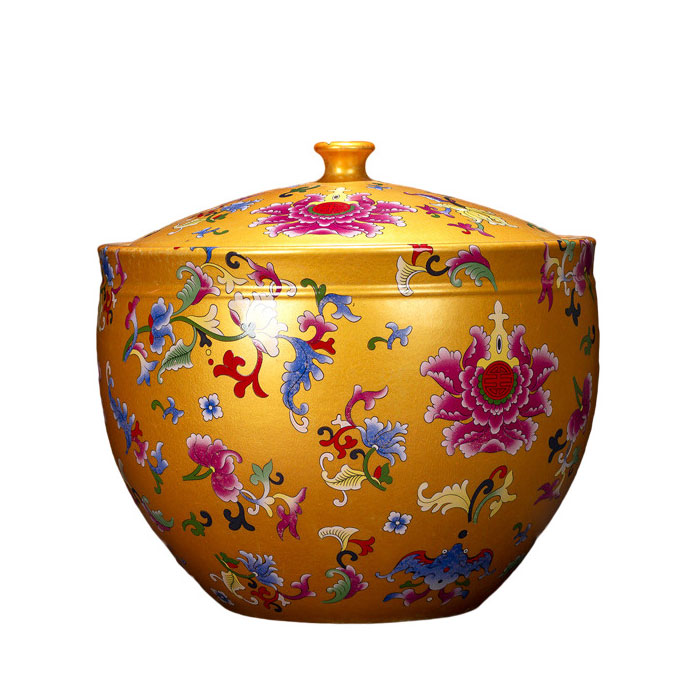 porcelaine for Jahrriesnge cna1173 Compatible porcelaine Jahrriesnge for cna1173