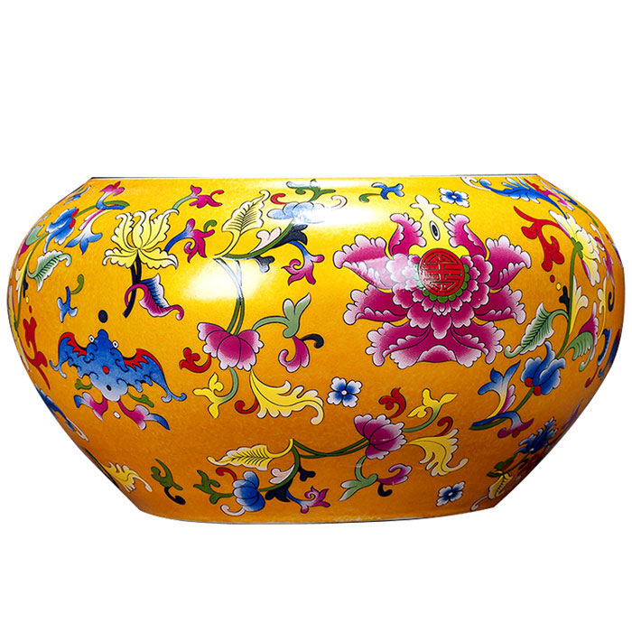 porcelaine for Jahrriesnge cna1177 Compatible porcelaine Jahrriesnge for cna1177