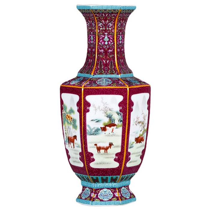 porcelaine for Jahrriesnge cna1181 Compatible porcelaine Jahrriesnge for cna1181