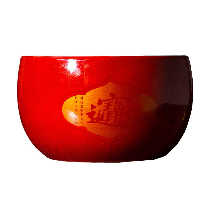 porcelaine for Jahrriesnge cna1182 Compatible porcelaine Jahrriesnge for cna1182
