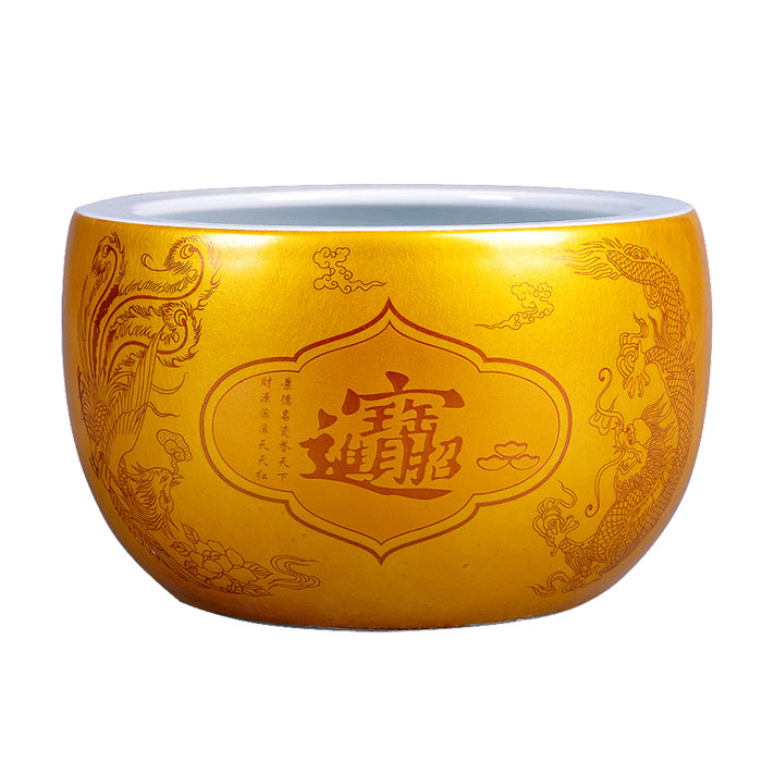 porcelaine for Jahrriesnge cna1183 Compatible porcelaine Jahrriesnge for cna1183