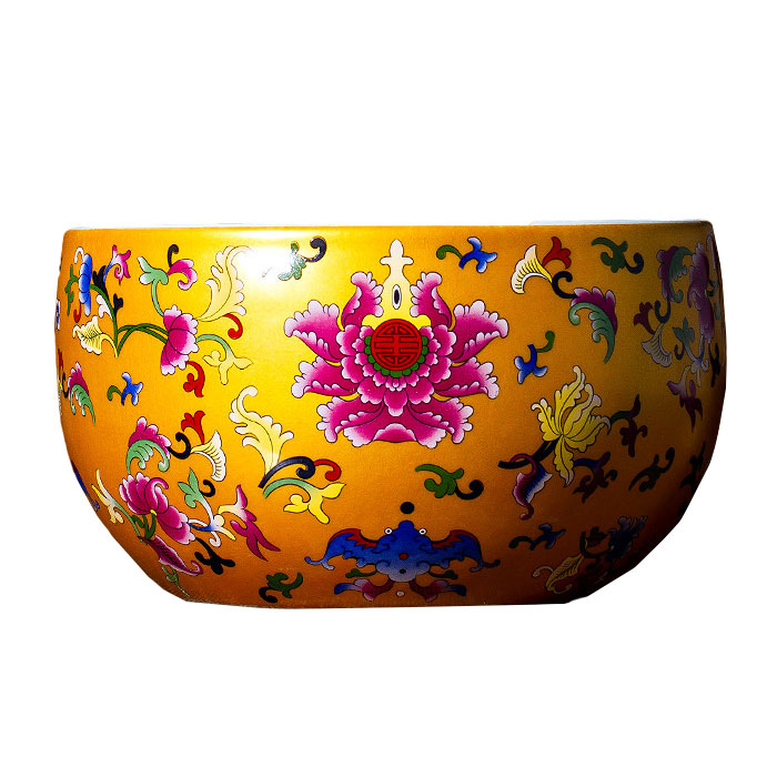 porcelaine for Jahrriesnge cna1184 Compatible porcelaine Jahrriesnge for cna1184