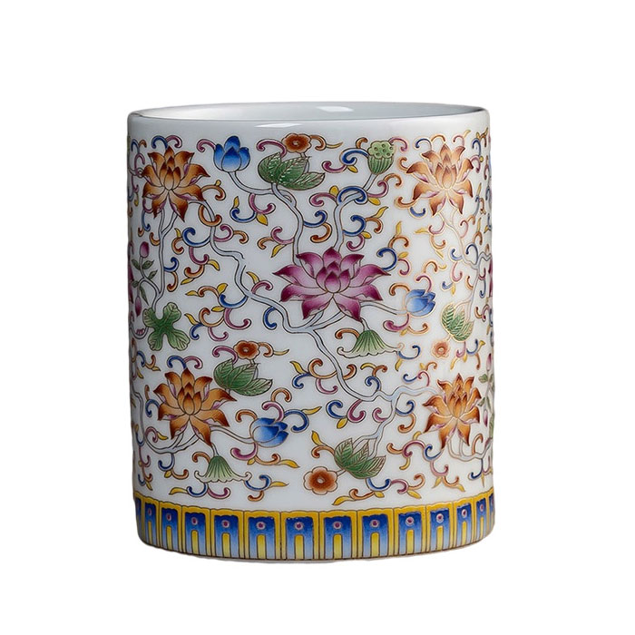 porcelaine for Jahrriesnge cna1189 Compatible porcelaine Jahrriesnge for cna1189