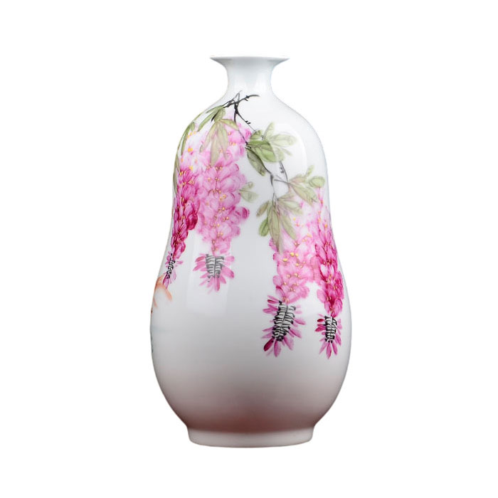 porcelaine for Jahrriesnge cna1190 Compatible porcelaine Jahrriesnge for cna1190
