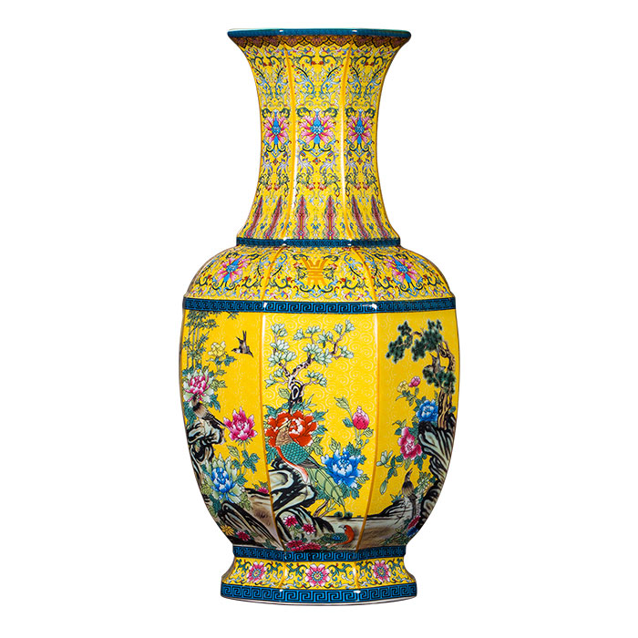 porcelaine for Jahrriesnge cna1191 Compatible porcelaine Jahrriesnge for cna1191