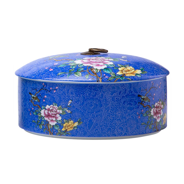 porcelaine for Jahrriesnge cna1193 Compatible porcelaine Jahrriesnge for cna1193