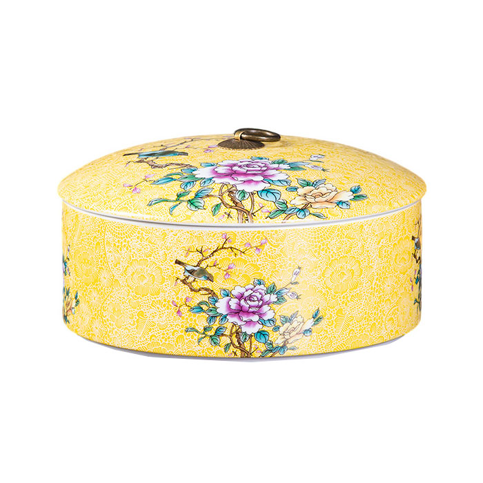 porcelaine for Jahrriesnge cna1195 Compatible porcelaine Jahrriesnge for cna1195